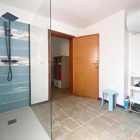 Casa In Centro Storico - Via Genova