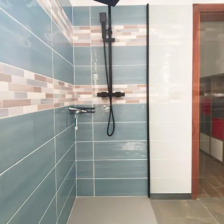 Сasa de vacaciones Casa In Centro Storico - Via Genova